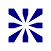 Byteridge Logo
