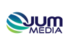 Jum Media Logo