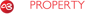 Adam Billig Property Logo