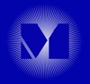 Monomyth Logo