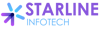 Starline Infotech Logo