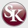 Schmidt Kramer, P.C. Logo