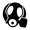 Hooligan Development Logo