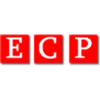 Equity Commercial Properties Logo