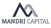 Mandri Capital Logo