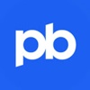 Pistil Brands Logo
