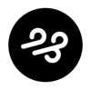 Wispy Company Logo