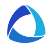 Mallow Technologies Private Limited Logo