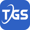 Telegenisys Inc Logo