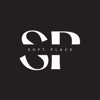 Softplace Logo