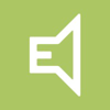 Earshot Audiopost Logo