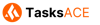 TasksACE Logo
