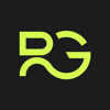 ROCHEGRUP SOFTWARES Logo