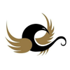 Occidental Management, Inc Logo