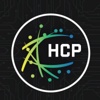 Hire A Cyber Pro Logo