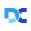 Digiclimber Services Logo