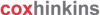 Cox Hinkins Logo
