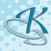 The Kabachnick Group Logo