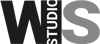 WindySoul Studio Logo