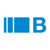 Blockvis Logo