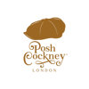 Posh Cockney Logo
