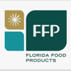 Florida Food Products Logo
