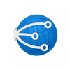OutEverything Logo