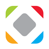 MMS Advertising S.A. Logo
