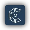CodeCenture Logo