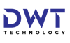 DWT Technology Services LLC Logo