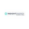 Insight Energy Consulting Logo