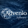 Advenio Software Logo
