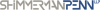 Shimmerman Penn LLP Logo