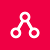 Ateliware Logo