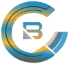 Bitcodevs Digital Logo