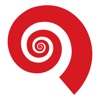 onesixone design Logo