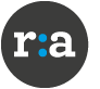 Re:Accounts Ltd Logo