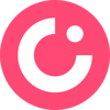 Eatcaviar Logo