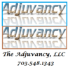 The Adjuvancy Logo