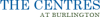 The Centres at Burlington Logo