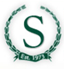 Snyder & Snyder, P.A. Logo