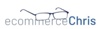 EcommerceChris Logo