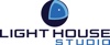 Light House Studio Logo