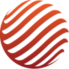 AxleWeb Technologies Logo