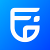 financeprouae Logo