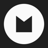 Monumenta Logo