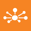 The Driven Networker Logo