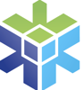 Waterloo Data Logo