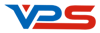 Vishwabharti Project Services Logo