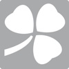 O'Brien Communications Logo